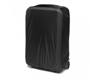 Manfrotto Advanced III Rolling Bag - 1195950 - zdjęcie 3